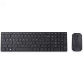 Microsoft Designer Bluetooth Desktop